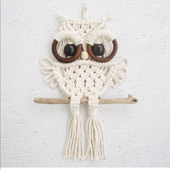 Meet your Posher, Krystal - Picture 1 of 1